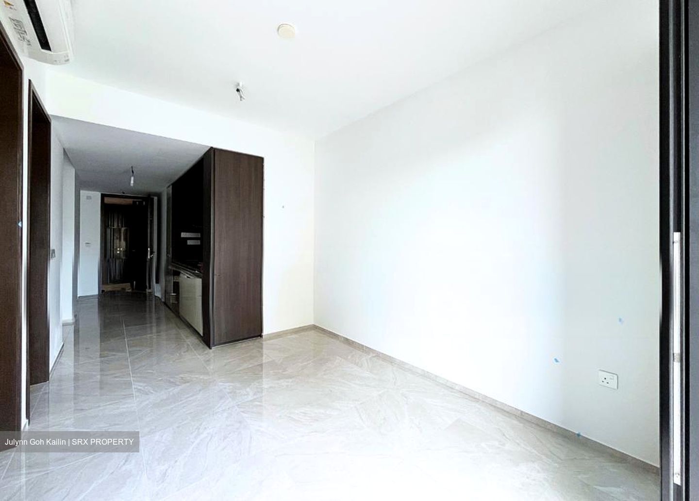 Tembusu Grand (D15), Condominium #525109341